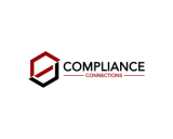 https://www.logocontest.com/public/logoimage/1533351571Compliance Connections.png